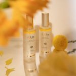 D'Alba White Truffle First Aromatic Spray Serum - Image 9