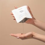 D'Alba White Truffle Nourishing Treatment Mask 3-Pack - Image 5