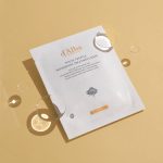 D'Alba White Truffle Nourishing Treatment Mask 3-Pack - Image 4