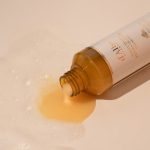 D'Alba White Truffle Return Oil Cream Cleanser - Image 4
