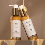 D'Alba White Truffle Return Oil Cream Cleanser - Image 5