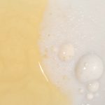 D'Alba White Truffle Return Oil Cream Cleanser - Image 3