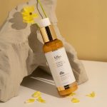 D'Alba White Truffle Return Oil Cream Cleanser - Image 6
