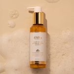 D'Alba White Truffle Return Oil Cream Cleanser - Image 7