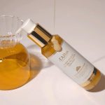 D'Alba White Truffle Return Oil Cream Cleanser - Image 8