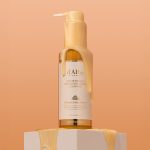 D'Alba White Truffle Return Oil Cream Cleanser - Image 2