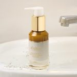 D'Alba White Truffle Return Oil Cream Cleanser - Image 9
