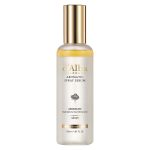D'Alba White Truffle First Aromatic Spray Serum