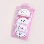 ETUDE My Beauty Tool Air Puff - Image 3