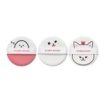 ETUDE My Beauty Tool Air Puff - Image 5