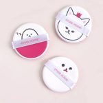 ETUDE My Beauty Tool Air Puff - Image 4