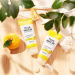 Some By Mi Yuja Niacin 30 Days Brightening Peeling Gel - Image 6