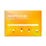 Some By Mi Propolis B5 Glow Barrier Calming Starter Kit - Image 6