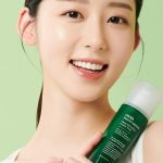 JAYJUN Okra Phyto Mucin Deep Activating Cream Toner - Image 3