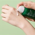 JAYJUN Okra Phyto Mucin Deep Activating Cream Toner - Image 4