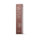 JAYJUN Okra Phyto Mucin Deep Surge Eye Cream - Image 2