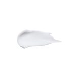 JAYJUN Okra Phyto Mucin Deep Surge Eye Cream - Image 4