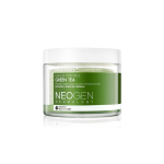 NEOGEN Dermalogy Bio-Peel Gauze Green Tea