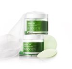NEOGEN Dermalogy Bio-Peel Gauze Green Tea - Image 5