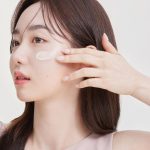 Numbuzin No.3 Porcelain Base-skip Tone Up Beige SPF50 + - Image 4