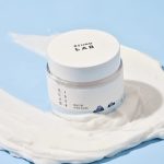 ROUND LAB 1025 Dokdo Cream - Image 4
