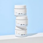 ROUND LAB 1025 Dokdo Cream - Image 7