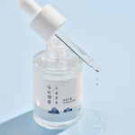 ROUND LAB 1025 Dokdo Ampoule - Image 2