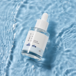 ROUND LAB 1025 Dokdo Ampoule - Image 6