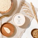 Dr. Ceuracle Ganghwa Rice Granule Pack - Image 3