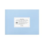 Dr.Althea Water Glow Aqua ampoule Mask - Image 2