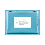 Dr.Althea Water Glow Aqua ampoule Mask
