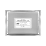 Dr.Althea Pore-Control Charcoal Mask