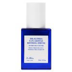 Dr.Althea 0.1% Gentle Retinol Serum