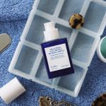 Dr.Althea 0.1% Gentle Retinol Serum - Image 5