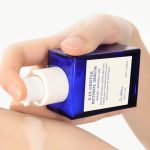Dr.Althea 0.1% Gentle Retinol Serum - Image 2