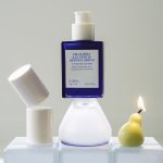 Dr.Althea 0.1% Gentle Retinol Serum - Image 4