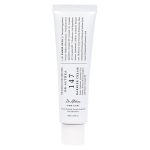 Dr.Althea 147 Barrier Cream