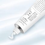 Dr.Althea 147 Barrier Cream - Image 2