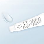 Dr.Althea 147 Barrier Cream - Image 4