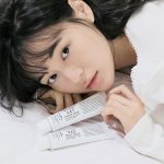 Dr.Althea 147 Barrier Cream - Image 5