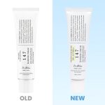 Dr.Althea 147 Barrier Cream - Image 6