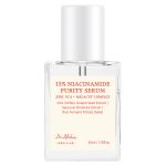 Dr.Althea 15% Niacinamide Purity Serum