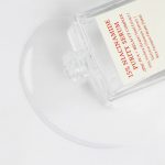 Dr.Althea 15% Niacinamide Purity Serum - Image 2