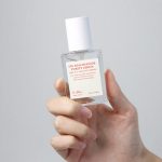 Dr.Althea 15% Niacinamide Purity Serum - Image 3