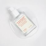 Dr.Althea 15% Niacinamide Purity Serum - Image 4