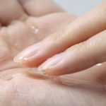 Dr.Althea 15% Niacinamide Purity Serum - Image 5
