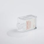 Dr.Althea 15% Niacinamide Purity Serum - Image 6