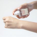 Dr.Althea 15% Niacinamide Purity Serum - Image 7