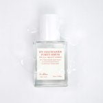 Dr.Althea 15% Niacinamide Purity Serum - Image 8