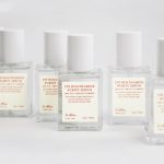 Dr.Althea 15% Niacinamide Purity Serum - Image 9
